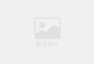 拉卡拉收款码被盗用怎么办？